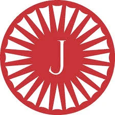 Jaico Publishing House