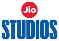 Jio Studios
