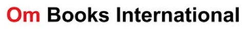 Om Books International