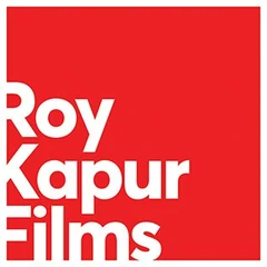 Roy Kapur Films
