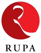 Rupa Publications