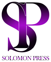 Solomon Press